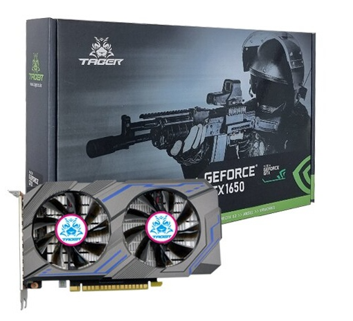TAGER GeForce GTX 1650 K.PNG