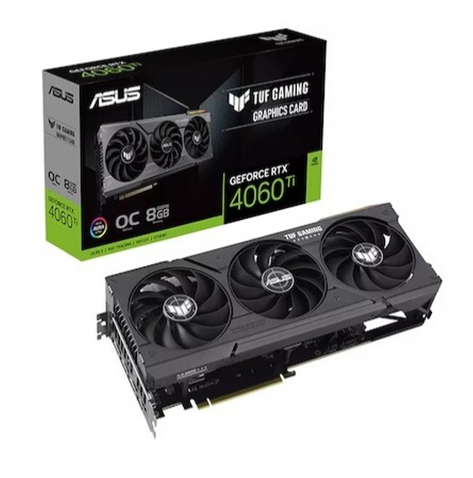 ASUS GeForce RTX 4060 Ti TUF Gaming.PNG