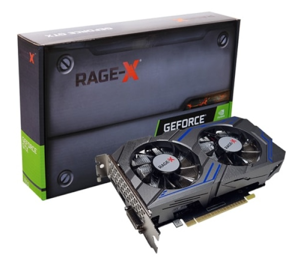 이도디스플레이 GeForce GTX 1650.PNG