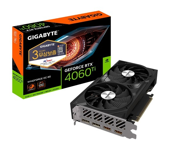 GIGABYTE GeForce RTX 4060 Ti WINDFORCE OC D6 8GB.PNG