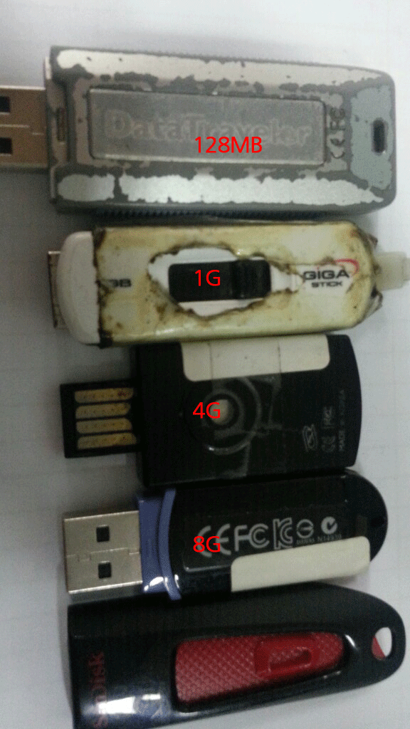 usb22.gif