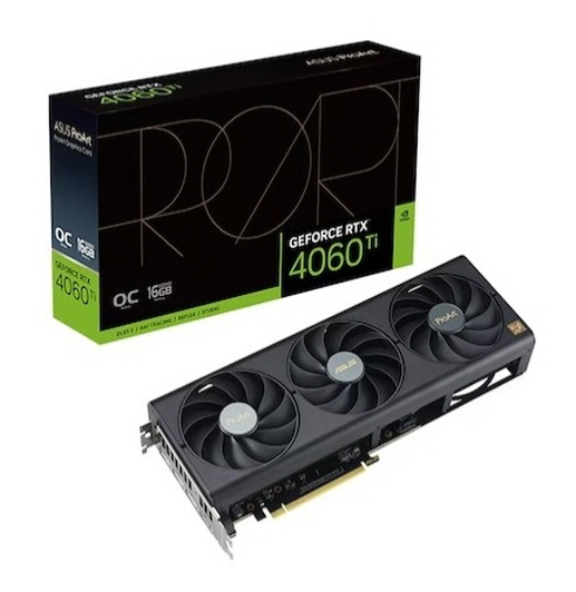 ASUS ProArt GeForce RTX 4060 TI.PNG