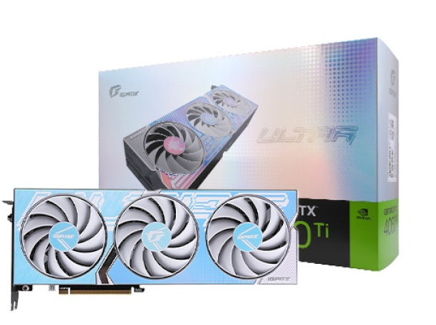 Colorful iGame GeForce RTX 4060 Ti ULTRA.PNG