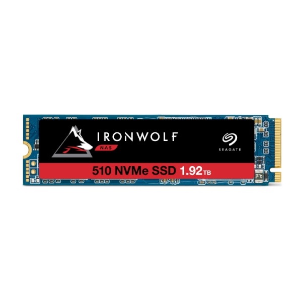 [SEAGATE] 아이언울프 510 M.2 NVMe 2280 [1920GB TLC].jpg