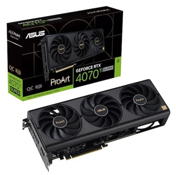 ASUS ProArt GeForce RTX 4070 Ti SUPER O16G OC D6X 16GB.PNG