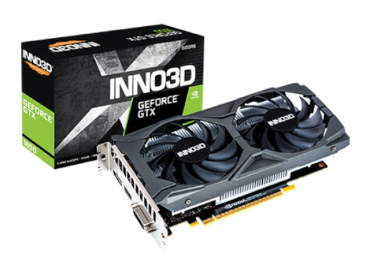 INNO3D GeForce GTX 1650.PNG
