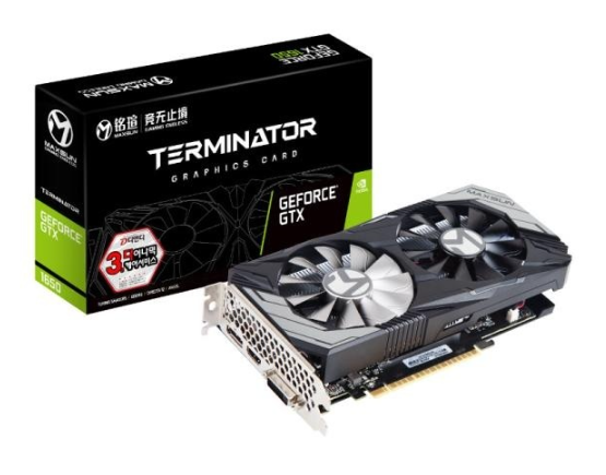 MAXSUN GeForce GTX 1650.PNG