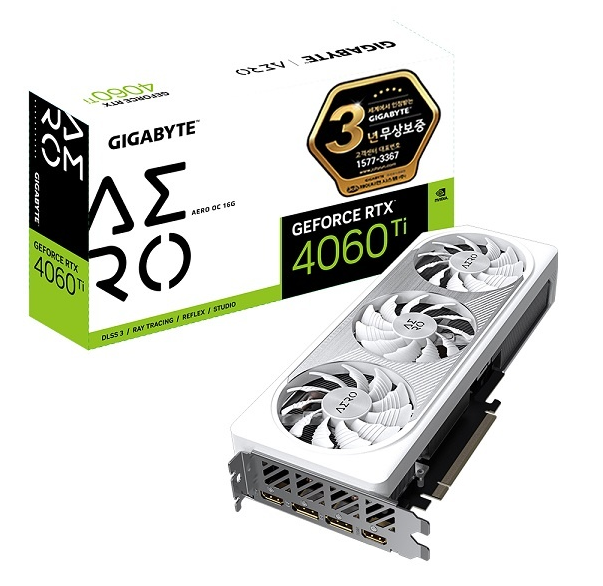 GIGABYTE GeForce RTX 4060 Ti AERO OC D6 16GB.PNG