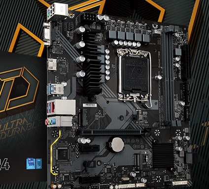 [GIGABYTE] B760M D2H D4 제이씨현 (인텔B760 M-ATX) 메인보드.jpg