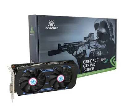 TAGER GeForce GTX 1660 Ti K D6.PNG