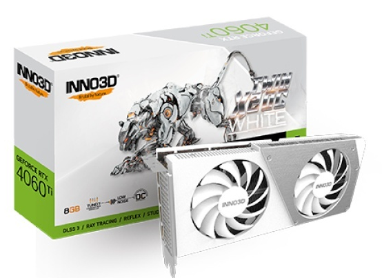 INNO3D GeForce RTX 4060 Ti OC.PNG