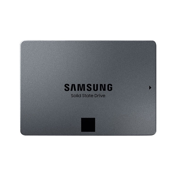 [삼성전자] 공식인증 870 QVO SATA [1TB MZ-77Q1T0BW].jpg