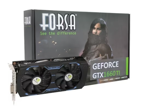 FORSA GeForce GTX 1660 Ti.PNG