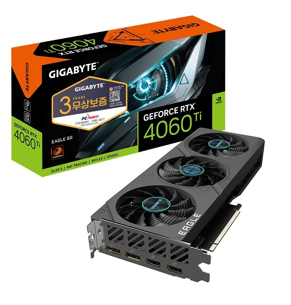 GIGABYTE GeForce RTX 4060 Ti EAGLE.PNG