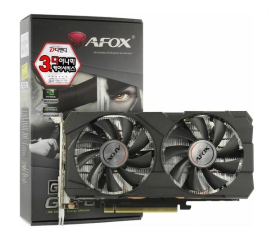 AFOX GeForce GTX 1660 SUPER H4.PNG