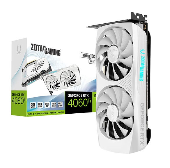 ZOTAC GAMING GeForce RTX 4060 Ti TWIN Edge.PNG