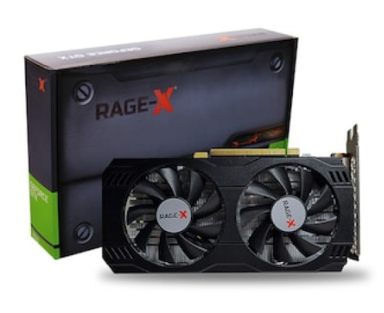 이도디스플레이 GeForce GTX 1660 SUPER.PNG