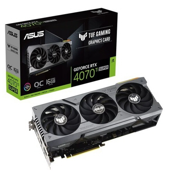 ASUS GeForce RTX 4070 Ti SUPER TUF GAMING O16G OC D6X 16GB.PNG