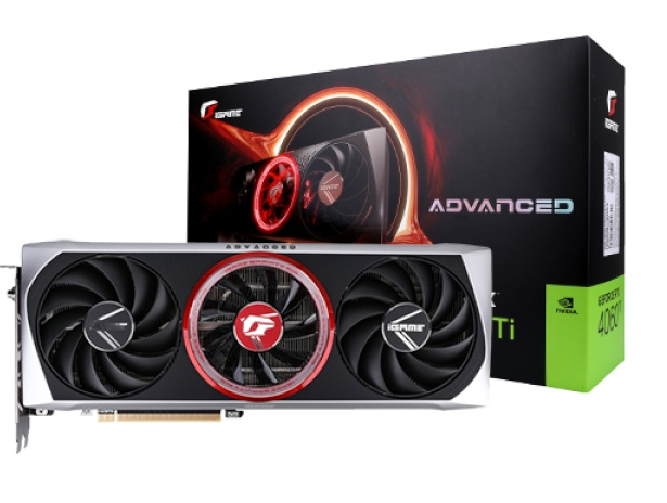 Colorful Geforce RTX 4060 Ti Advanced.PNG