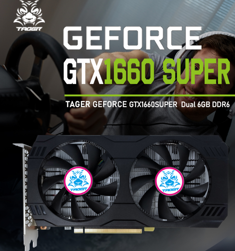 TAGER GeForce GTX 1660 SUPER.PNG