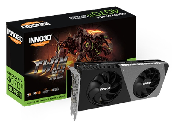 INNO3D Geforce RTX 4070 Ti SUPER D6X 16GB TWIN X2.PNG