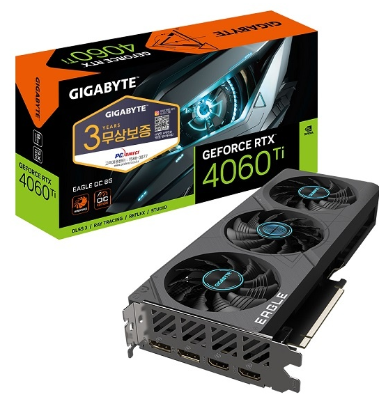 GIGABYTE GeForce RTX 4060 Ti EAGLE.PNG