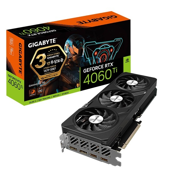 GIGABYTE GeForce RTX 4060 Ti Gaming OC D6.PNG