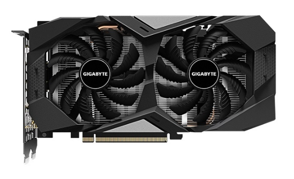 GIGABYTE GeForce GTX 1660 SUPER UDV.PNG