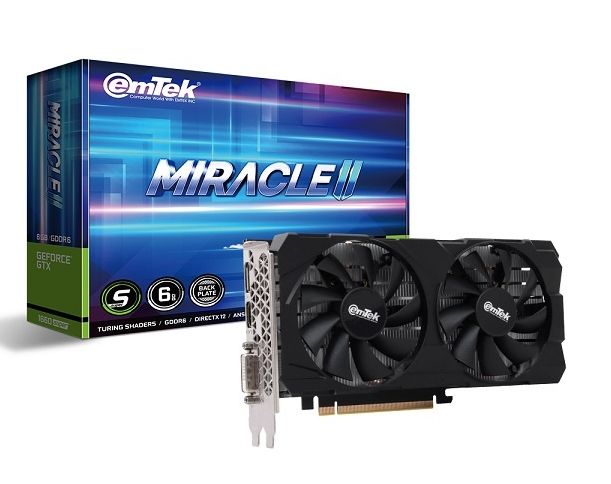 emTek GeForce GTX 1660 SUPER MIRACLE.PNG