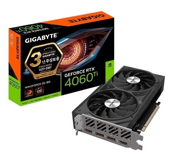 GIGABYTE GeForce RTX 4060 Ti WINDFORCE OC D6.PNG