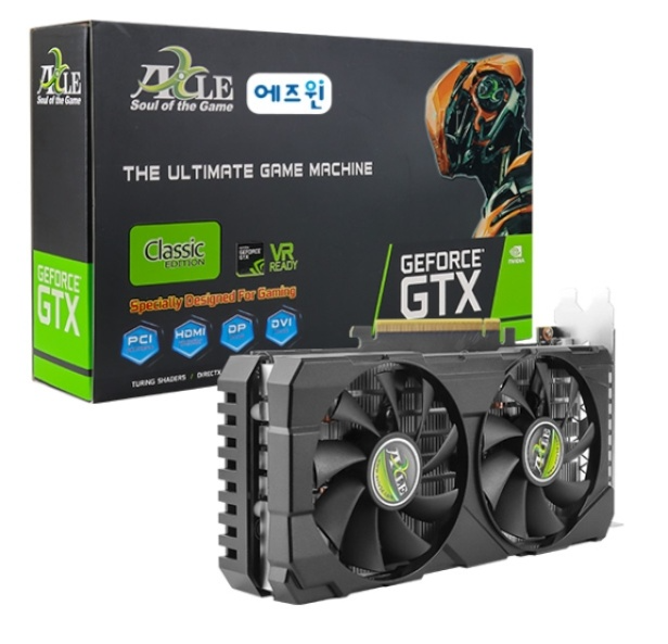 AXLE GeForce GTX 1660 Super.PNG