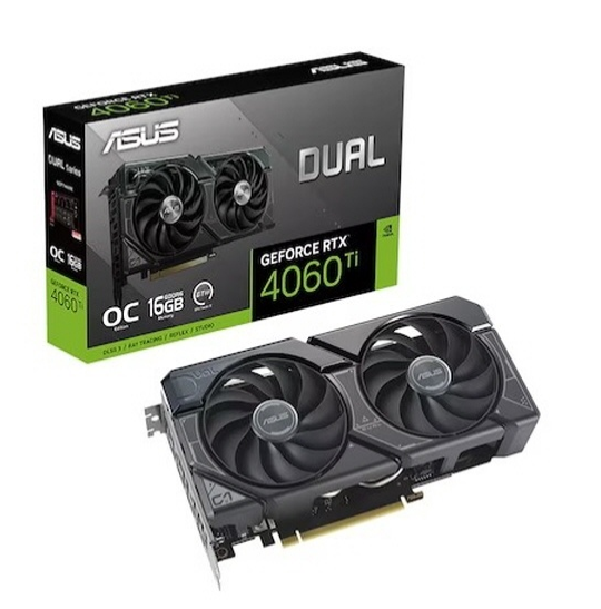 ASUS GeForce RTX 4060 TI DUAL O16G.PNG