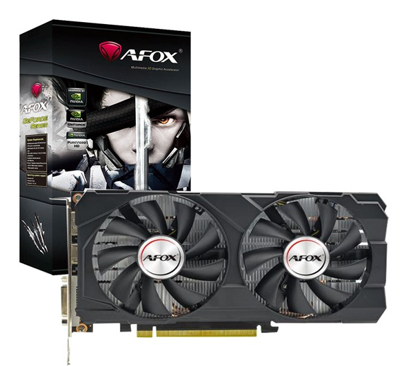 AFOX Geforce GTX 1660 SUPER.PNG