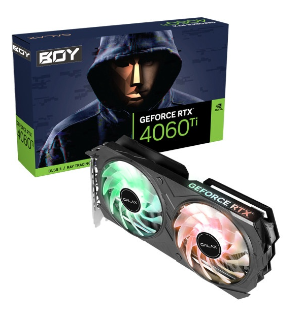 갤럭시 BOY GeForce RTX 4060 Ti EX.PNG