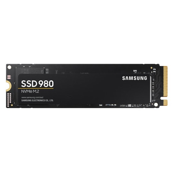 [삼성전자] 공식인증 980 M.2 NVMe 2280 [250GB MZ-V8V250BW].jpg