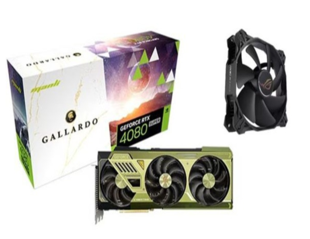 MANLI RTX 4080 SUPER Gallardo D6X 16GB 대원씨티에스+ASUS ROG STRIX XF 120.PNG