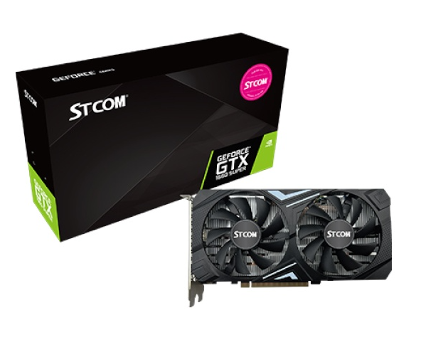 STCOM GeForce GTX 1660 SUPER.PNG