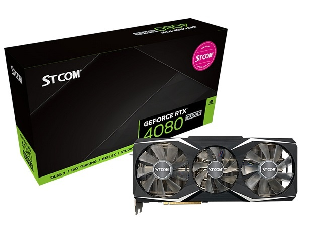 STCOM 지포스 RTX 4080 SUPER D6X 16GB.PNG