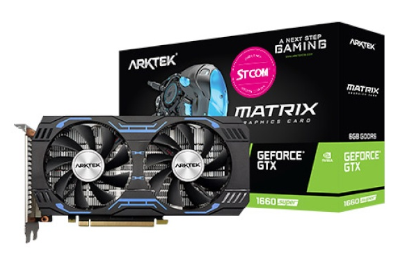 ARKTE GeForce GTX 1660 SUPER.PNG