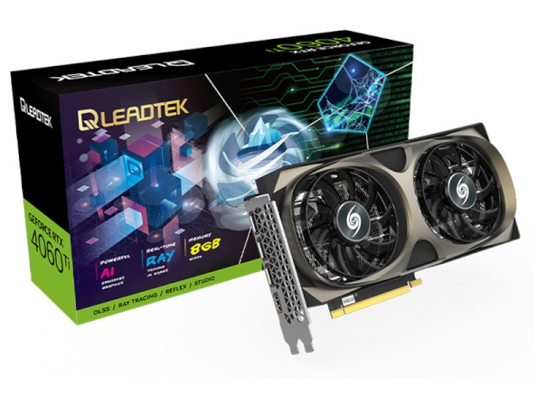 Leadtek WinFast GeForce RTX 4060 Ti.PNG