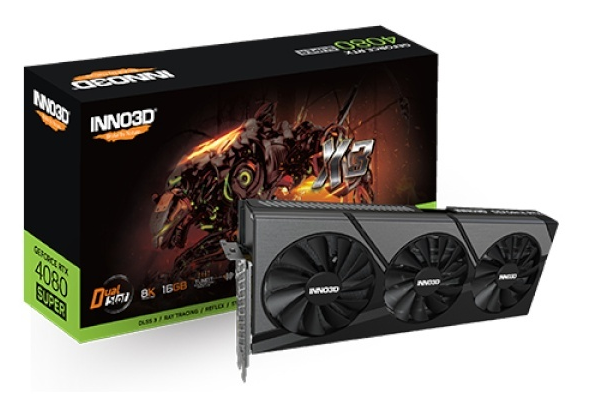 INNO3D 지포스 RTX 4080 SUPER D6X 16GB X3.PNG