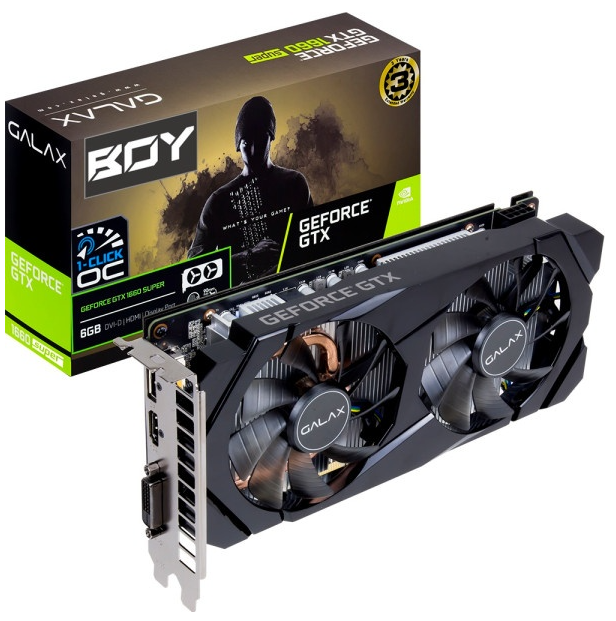 GALAX BOY GeForce GTX1660 SUPER.PNG