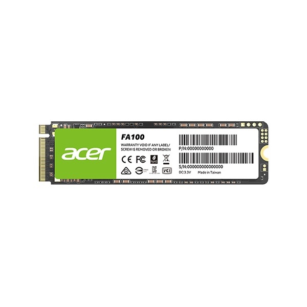 [ACER] FA100 M.2 NVMe 2280 [256GB TLC].jpg