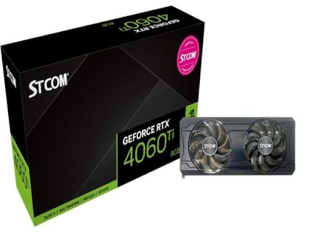 STCOM GeForce RTX 4060 Ti.PNG