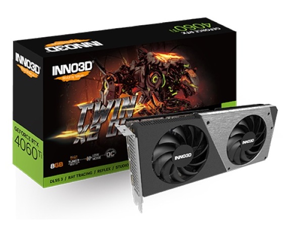 INNO3D GeForce RTX 4060 Ti OC D6.PNG