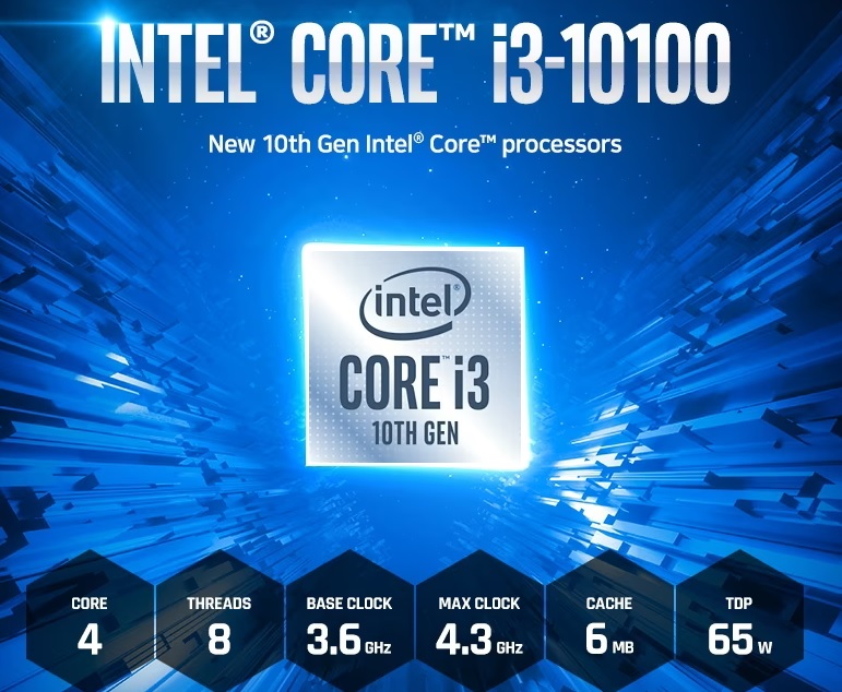 intel 10세대 i3 10100(4C8T).jpg