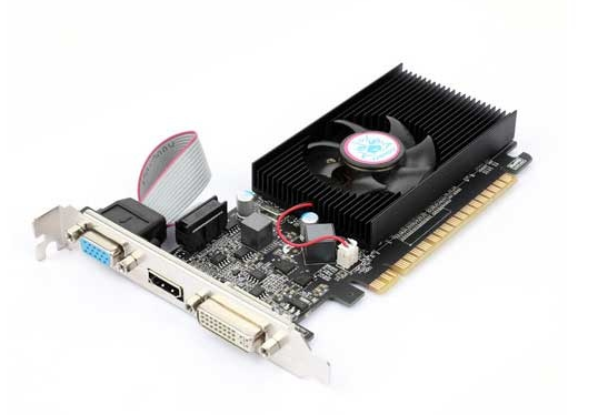 TAGER GeForce G210.PNG