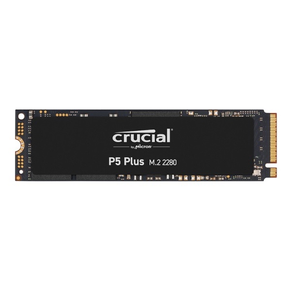 [마이크론] Crucial P5 Plus M.2 NVMe 2280 대원씨티에스 [1TB TLC].jpg