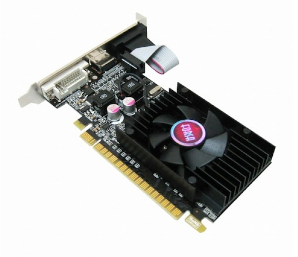 FORSA GeForce G210.PNG