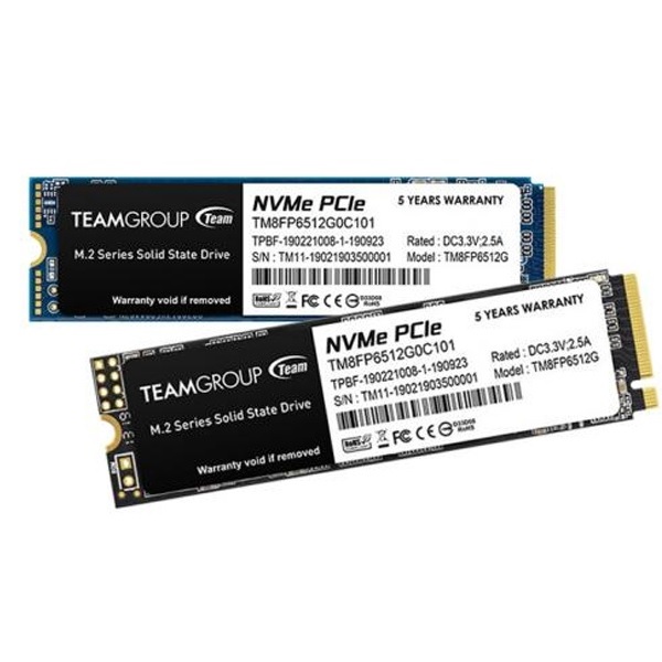 [Team Group] MP33 M.2 NVMe 2280 [256GB TLC].jpg